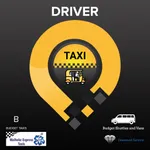 My Rickshaw Driver icon