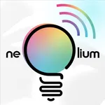 Neolium Smart icon