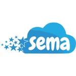 Sema icon