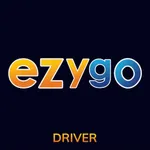 Ezygo Drivers icon