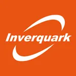 Inverquark icon