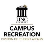 UNCP Campus Rec icon