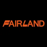 Fairland Smart Pool icon