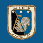 Golf Club Arcachon icon