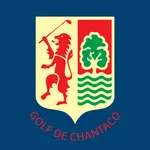 Golf de Chantaco icon