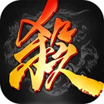 Game of Heroes: Three Kingdoms icon