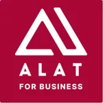 ALAT FOR BUSINESS icon