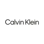 Calvin Klein カルバンクライン 公式アプリ icon