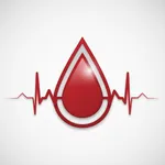 Blood Sugar Tracker icon