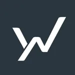 wealthpilot icon