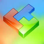 Fernstudi.net icon