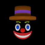 Beware o' Pierro icon