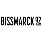 Restaurant Bissmarck 92 icon