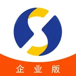 上海农商银行(企业版) icon