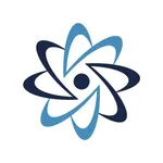 ATOM Trust App icon