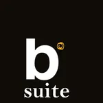 bSuite icon