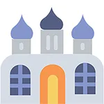 My Masjid Pro icon