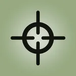 MyTester icon