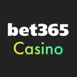 bet365 Casino Vegas Slots icon