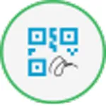 Qr-Check TunTrust icon