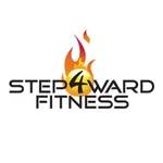 Step4ward Fitness icon