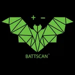 BATTSCAN icon