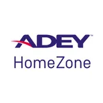 ADEY HomeZone icon