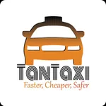 TANTAXI icon