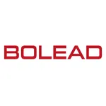 Bolead icon