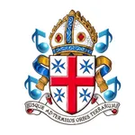 Anglican Shona Hymns icon