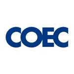 COEC APP icon