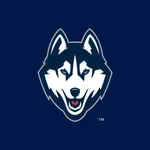 UCONN Bookstore icon