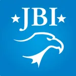 JBI RMS icon