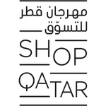 Shop Qatar icon