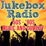 Jukebox Radio icon