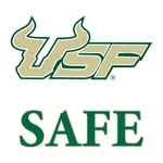 USF SAFE icon