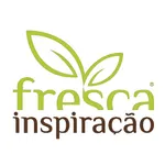 Fresca Inspiração icon