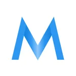 Muze Frame icon