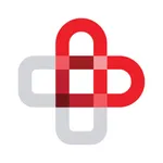 MyData App icon