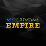 My Criminal Empire icon