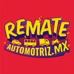 Remate Automotriz icon