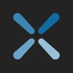 Exercise Simple icon