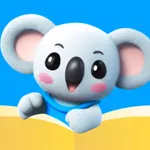 考拉ABC-智能外教英语启蒙系统课 icon