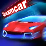 Dream Car icon