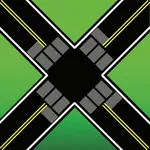 TraffiXim icon