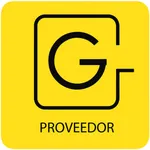 Gigu Provider icon