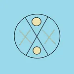 Elementary ticTactoe icon