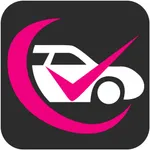 MyAutoConnect icon