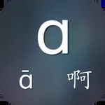 Easy Pinyin icon