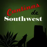 Cantinas of the Southwest icon